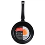 Сковорода Ardesto Gemini Gourmet 16 см (AR1916MG) - зменшене зображення 4