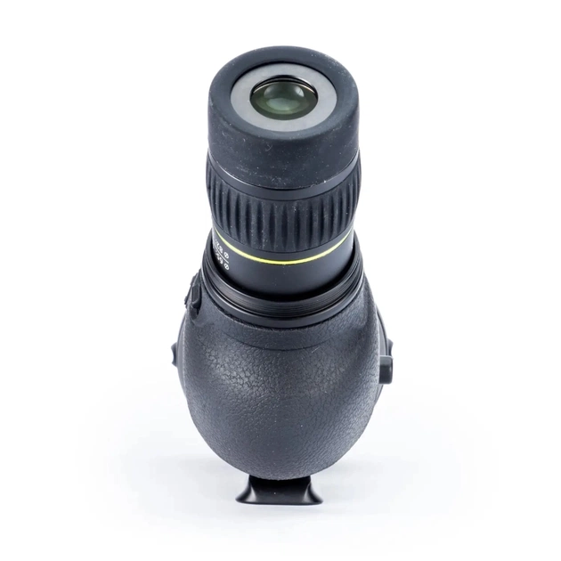 Підзорна труба Vanguard Endeavor HD 82A 20-60x82/45 WP (Endeavor HD 82A) - picture 4