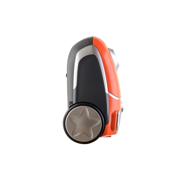 Пилосос Vilgrand VVC2244R - зображення 10