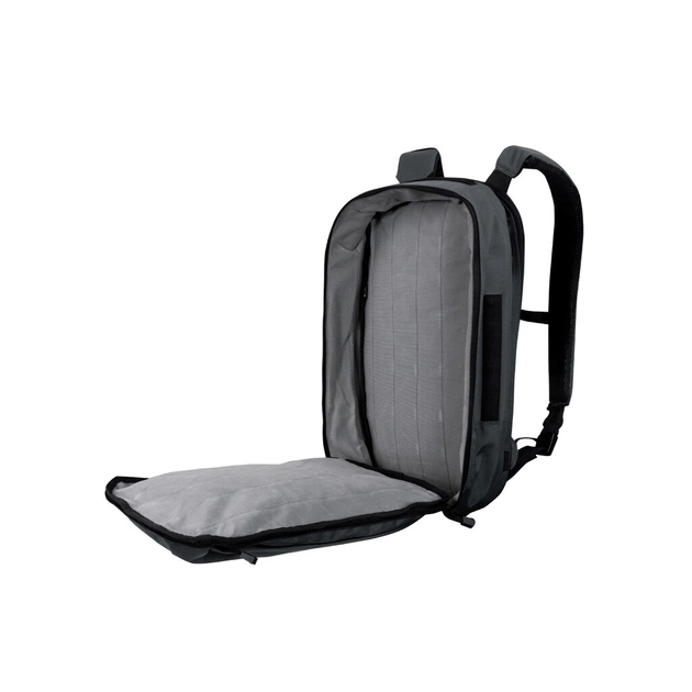 Рюкзак туристичний Condor Pursuit 22л (slate) (111202-027) - picture 5