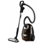 Пилосос Electrolux USALLFLOOR - зменшене зображення 1
