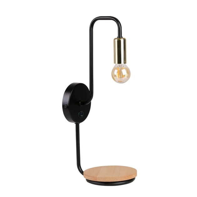 Бра Candellux Bipi (21-76847) - picture 1