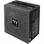 Блок живлення ThermalTake 750W Toughpower PF1 (PS-TPD-0750FNFAPE-1) - уменьшенное изображение 2