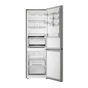 Холодильник Whirlpool WHK26372X5EA3 - уменьшенное изображение 3