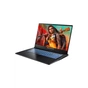 Ноутбук Dream Machines RT5060-17 (RT5060-17UA20) - зменшене зображення 3
