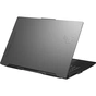Ноутбук ASUS TUF Gaming A17 FA707XI-LL036 (90NR0FL6-M002B0) - зменшене зображення 7