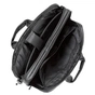 Сумка для ноутбука RivaCase 16" (8290 (Charcoa Black)) - зменшене зображення 3