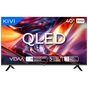 Телевізор Kivi 40F9000HB - зменшене зображення 1
