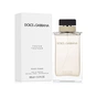Парфумована вода Dolce&Gabbana Pour Femme тестер 100 мл (3423473026761) - зменшене зображення 2