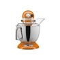 Кухонний комбайн KitchenAid 5KSM175PSEHY - зменшене зображення 3