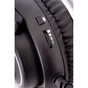 Навушники Ergo GН 230 Black - зменшене зображення 8