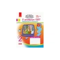 Робочий зошит НУШ Я досліджую світ. 2 клас. У 2-х частинах. Часина 2 - О.В. Тагліна, Г.Ж. Іванова Ранок (9786170956910) - зменшене зображення 1