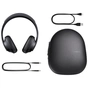 Навушники Bose Noise Cancelling Headphones 700 Black (794297-0100) - зменшене зображення 10
