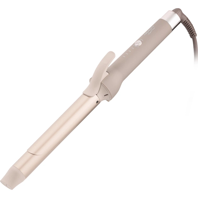 Плойка Ardesto HC-Y700PERL - изображение 2