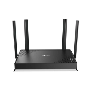 Маршрутизатор TP-Link Archer BE220 (ARCHER-BE220) зображення 1