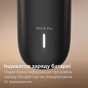 Тример Philips BG7470/15 - зменшене зображення 17