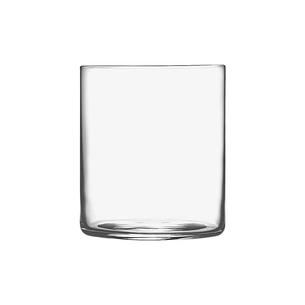 Набір склянок Luigi Bormioli Top Class низький 365 мл 6шт/уп (12635/01) зображення 1