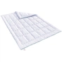 Ковдра MirSon антиалергенна 3M Thinsulate Eco Hand Made 0608 деми 200x220 (2200000456502) - зменшене зображення 1