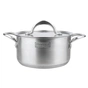 Каструля Rondell Destiny 4.8 л (RDS-730) - зменшене зображення 1