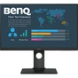 Монітор BenQ BL2780T Black - зменшене зображення 1