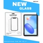 Стекло защитное BeCover Blackview Tab 20 10.1" (714606) - уменьшенное изображение 1