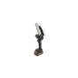 Ланцюгова пила Voltronic Mini Chain Saw 15cm, 24V, Case (AP-MCS15/1B) - зменшене зображення 6