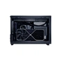 Корпус Lian Li A3-mATX / ITX, Black (G99.A3X.00) - зменшене зображення 5