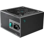 Блок живлення Deepcool 750W (PN750M) - зменшене зображення 2