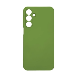 Чохол до мобільного телефона Armorstandart ICON Samsung A16 4G (A165) Camera cover Green (ARM82755) зображення 1