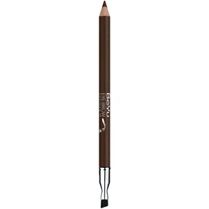 Олівець для брів BeYu Eye Brow Definer 17 - Medium Brunette (4033651825216) зображення 1