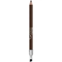 Олівець для брів BeYu Eye Brow Definer 17 - Medium Brunette (4033651825216) - зменшене зображення 1