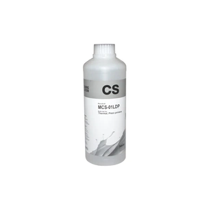 Рідина для очистки InkTec 1L Epson (MCS-01LDP) зображення 1