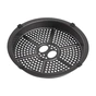 Мультипіч Russell Hobbs Satisfry Panoramic (27421-56) - зменшене зображення 7