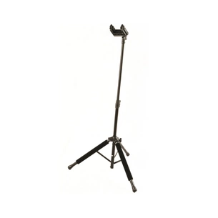 Стійка для гітари Quik Lok GS 508 (235201) зображення 1
