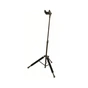 Стійка для гітари Quik Lok GS 508 (235201) - зменшене зображення 1