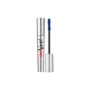 Туш для вій Pupa Mascara Vamp! 301 - Electric Blue (8011607179169) picture 1