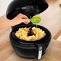 Мультипіч Tefal ActiFry Genius (FZ760830) - уменьшенное изображение 7