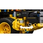 Конструктор LEGO Technic Колісний навантажувач Volvo L120 Electric (42209) - зменшене зображення 7