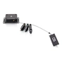Перехідник C2G Retractable Ring HDMI to mini DP DP USB-C (CG84269) - зменшене зображення 4