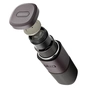 Портативная кофеварка Wacaco Pixapresso Dark Burgundy (WPIXADB) - уменьшенное изображение 13