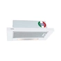 Витяжка кухонна Elica TT14 STD WH/A/60 - зменшене зображення 2
