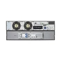 Пристрій безперебійного живлення APC Easy UPS SRV RM 5000VA (SRV5KRIRK) - зменшене зображення 3