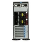 Корпус до сервера Supermicro CSE-745TQ-R920B - зменшене зображення 5