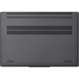 Ноутбук Lenovo IdeaPad Slim 3 16ARP10 (83K8006RRA) - зменшене зображення 12