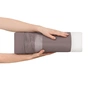 Кроватка Lionelo приставная LUNA BEIGE TAUPE (LO-LUNA BEIGE TAUPE) - уменьшенное изображение 11