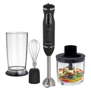 Блендер Polaris PHB 0522 зображення 1