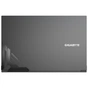 Ноутбук GIGABYTE G5 KF (KF5-53UK353SH) - зменшене зображення 9