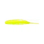 Силікон рибальський FishUP Tanta 1.5" 046 - Lemon (10шт/уп) (1864.05.28) - зменшене зображення 1