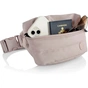 Сумка-бананка Heys Puffer Mini Waist Bag Atmosphere (30128-0143-00) (930928) - зменшене зображення 5
