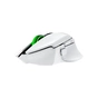 Мишка Razer Basilisk V3 X Hyperspeed Wireless White (RZ01-04870300-R3G1) - зменшене зображення 2